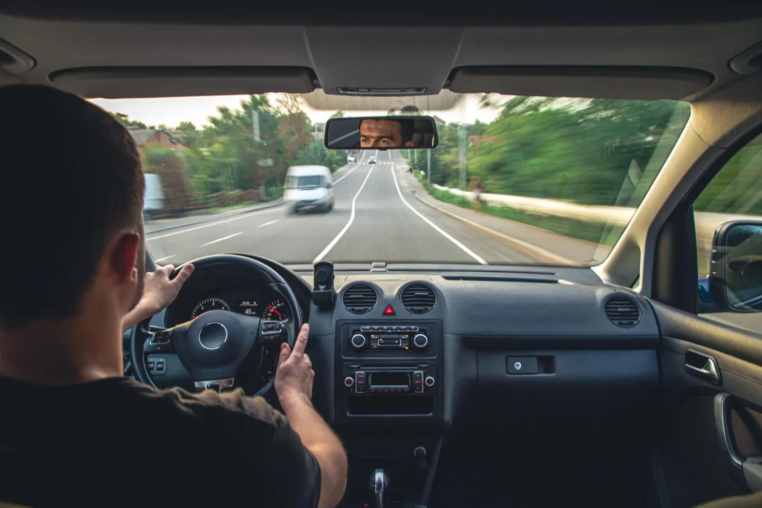 Ontario G2 License Restrictions: What You Can and Cannot Do