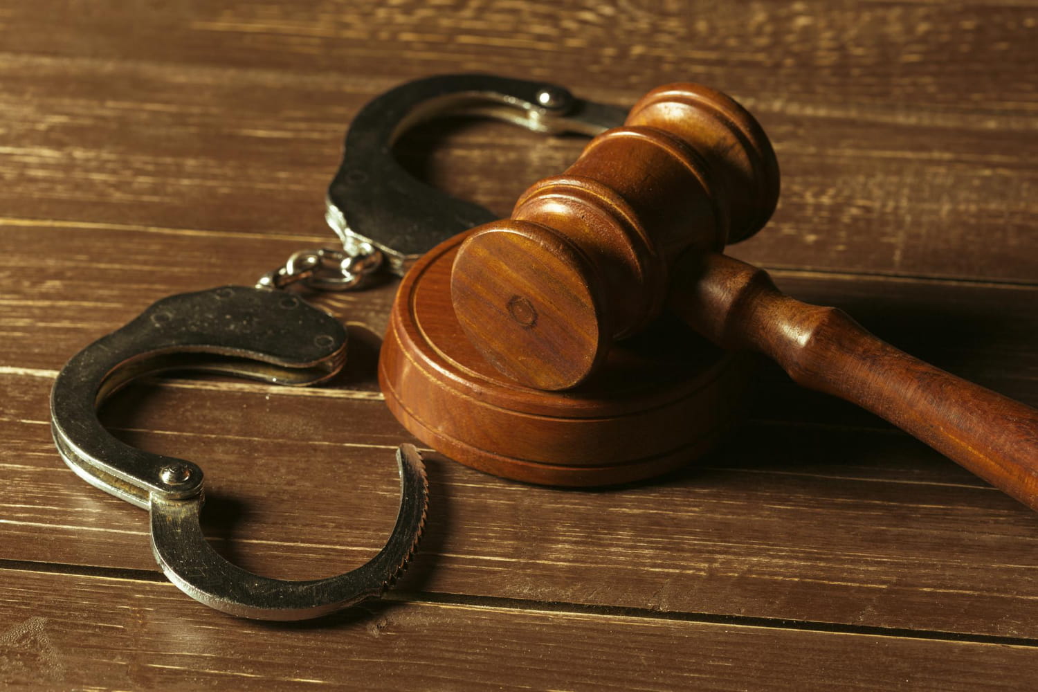 Charter Rights & Police Procedure